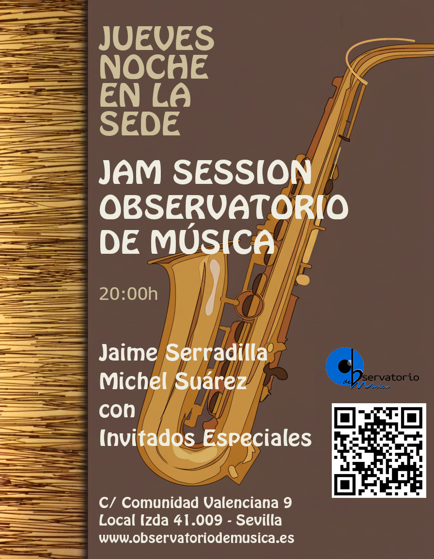 Cartel-Jam-Observatorio-2025-26.jpg