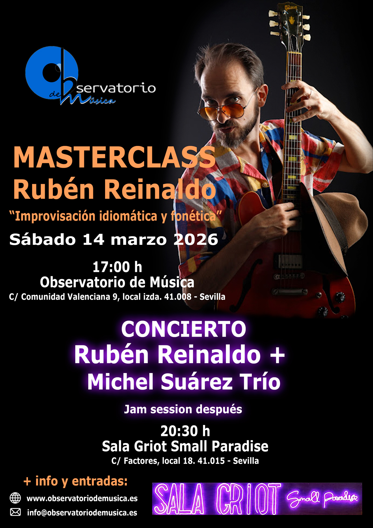 Cartel-Rubén-Reinaldo-4.jpg
