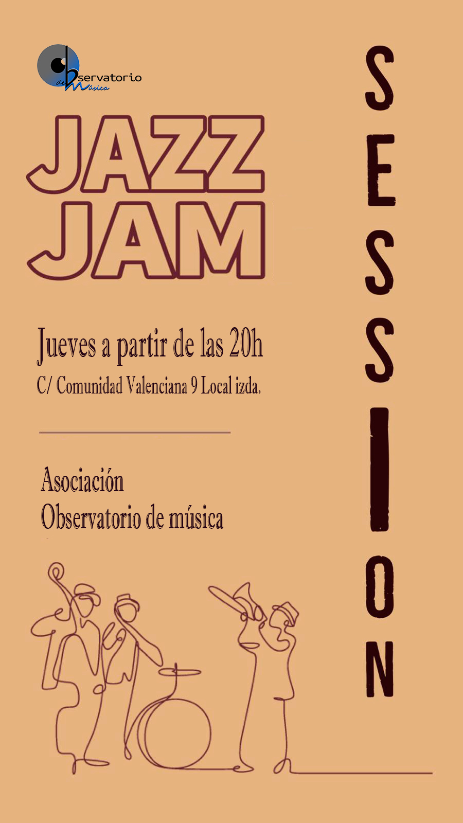 Cartel-jam-jueves-4.jpg