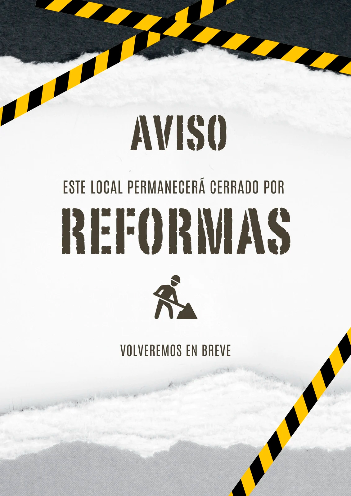 cartel-reformas.jpg